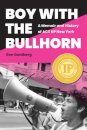 Boy with the Bullhorn