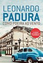 Como Poeira Ao Vento