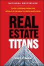 Real Estate Titans