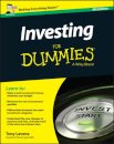 Investing for Dummies, UK Edition