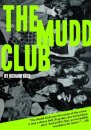 The Mudd Club