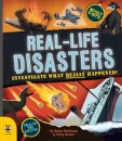 Real-life Disasters