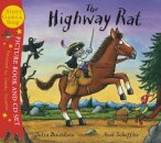 The Highway Rat