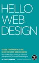 Hello Web Design