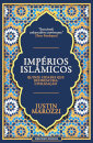 Impérios Islâmicos