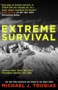 Extreme Survival