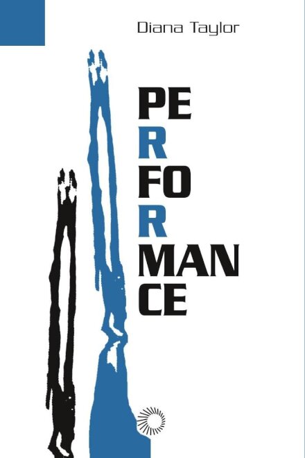 Performance