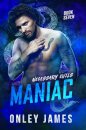 Maniac