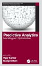 Predictive Analytics