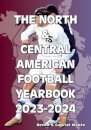 The North & Central American Football Yearbook 2023-2024