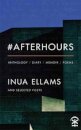 Afterhours