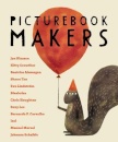 Picturebook Makers
