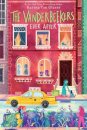 Vanderbeekers Ever After