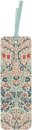 Bookmark Paper - ACS John H. Dearle (Blackthorn)