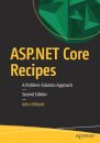 ASP.NET Core Recipes