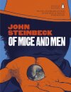 Of Mice And Men