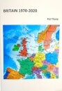 Britain 1970-2020