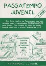 Passatempo Juvenil