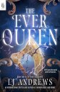 The Ever Queen