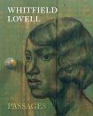 Whitfield Lovell