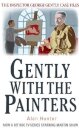 Gently With the Painters