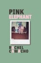 Pink Elephant (2nd Edition, New Edition)