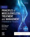 Petty's Principles of Musculoskeletal Treatment and Management