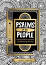 Psalms of My People