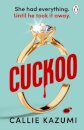 Cuckoo