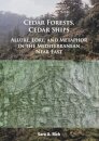Cedar Forests, Cedar Ships