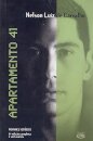 Apartamento 41