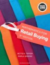 Mathematics for Retail Buying