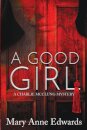 A Good Girl
