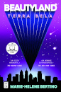 Beautyland: Terra Bela