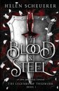 Blood & Steel