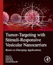Tumor-Targeting with Stimuli-Responsive Vesicular Nanocarriers