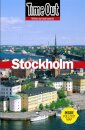 Time Out Stockholm City Guide