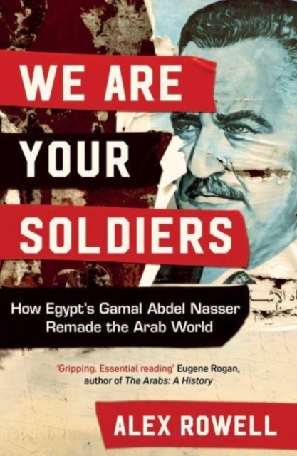 Seventy-Year Coup