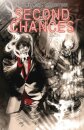Second Chances