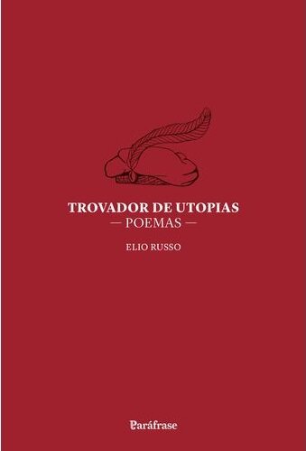 Trovador De Utopias