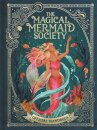 The Magical Mermaid Society