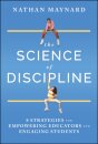 The Science of Discipline
