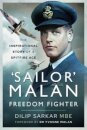 'Sailor' Malan   Freedom Fighter