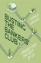 Busting the Bankers' Club
