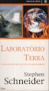 Laboratório Terra