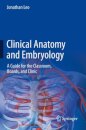 Clinical Anatomy and Embryology
