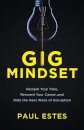 Gig Mindset