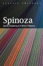 Spinoza