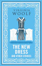 The New Dress And Other Stories