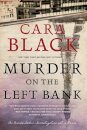 Murder on the Left Bank